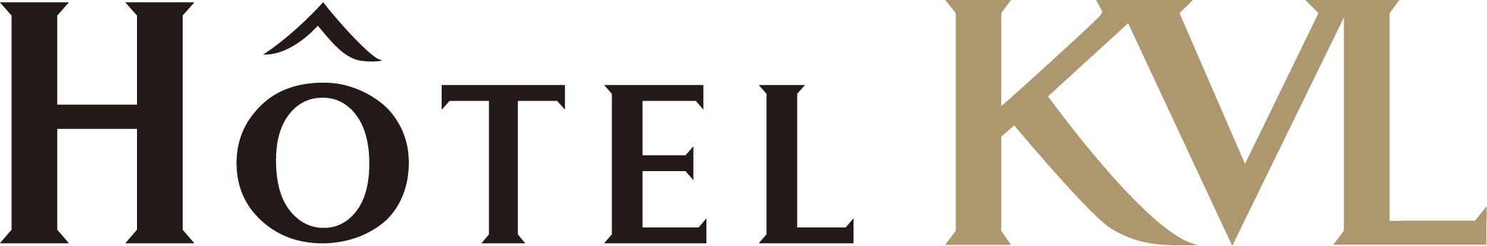 Hotel KVL