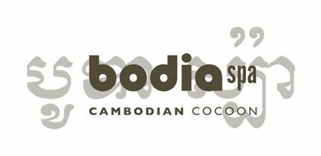 Bodia Spa