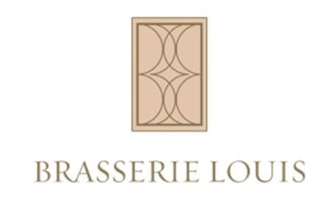 Brasserie Louis