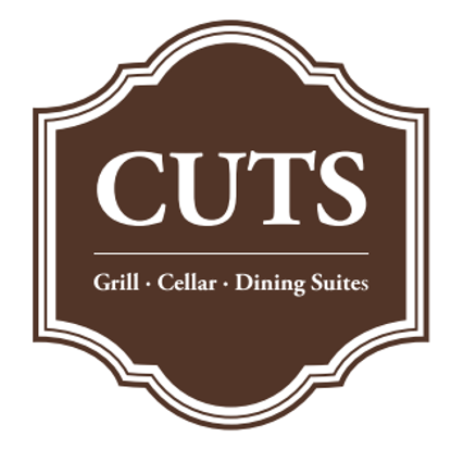 Cuts
