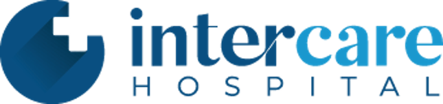 InterCare Hospital