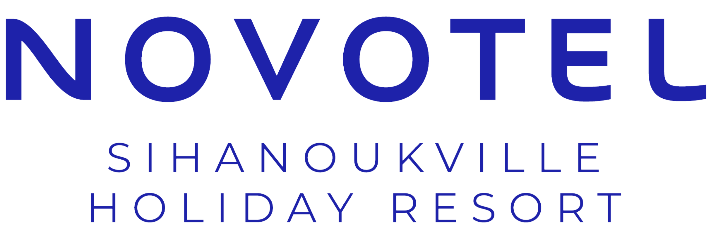 Novotel