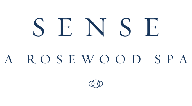 Sense
