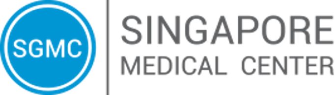 Singapore Medical Center