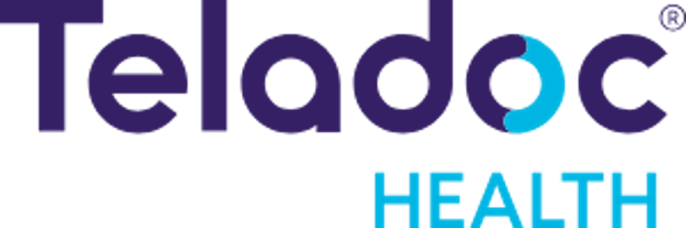 Teladoc Health