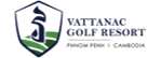 Vatanak Golf