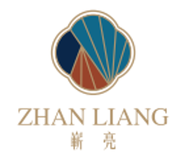Zhan Liang